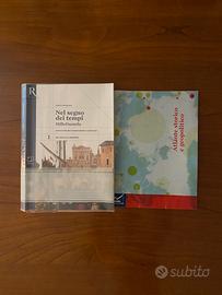 Nel segno dei tempi 1