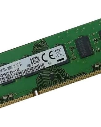 RAM DDR3 8GB
