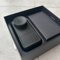 SwitchBot Serratura Intelligente WiFi Pro