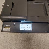 stampante Canon 