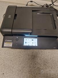stampante Canon 