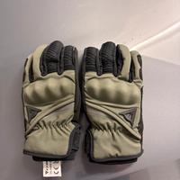 Guanti Moto Uomo - Dainese - taglia S