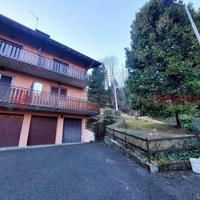 Appartamento Oneta [Cod. rif 3221462VRG]