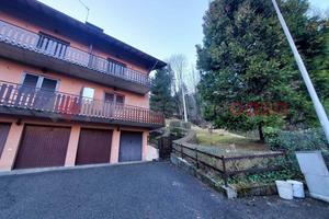 Appartamento Oneta [Cod. rif 3221462VRG]