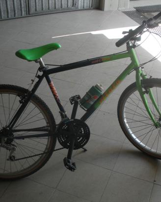 Mountain Bike Atala