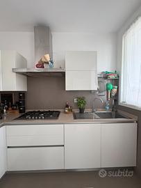 Cucina Scavolini