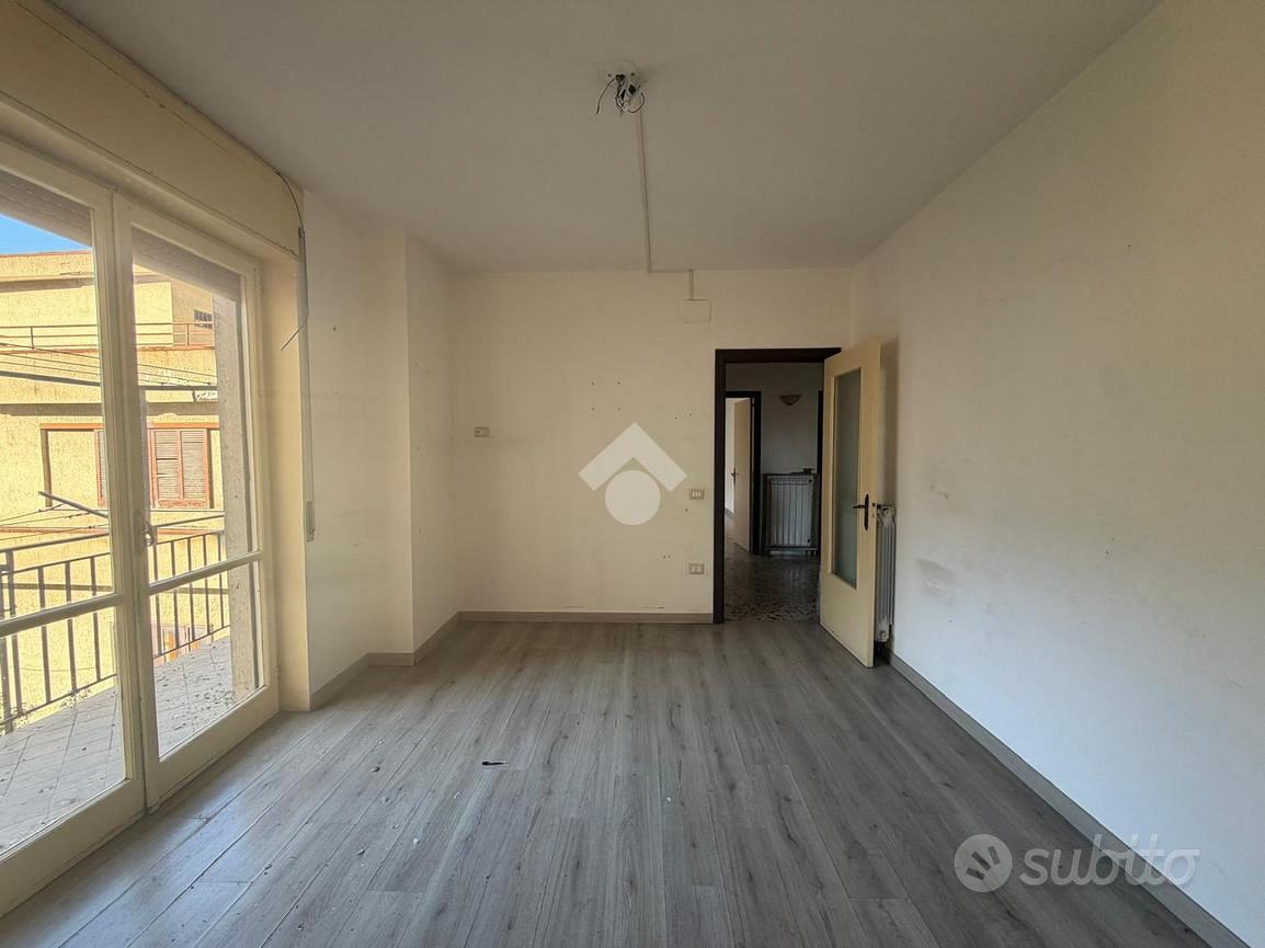 Appartamento – Pagani, Salerno - Vista 3