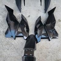 💥Ricambi KRS 50💥