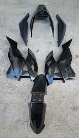 💥Ricambi KRS 50💥