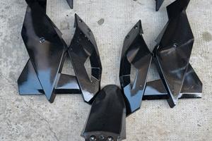 💥Ricambi KRS 50💥