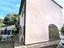Immagine 21