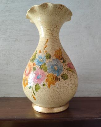 VASO COLLEZIONE BASSANO 