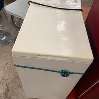 Lavatrice Zoppas Pratica 500