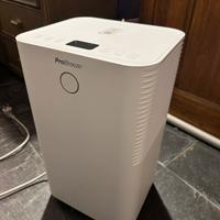 Probreeze omnidry deumifificatore