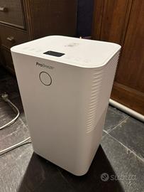 Probreeze omnidry deumifificatore