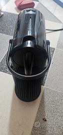 Nespresso delonghi