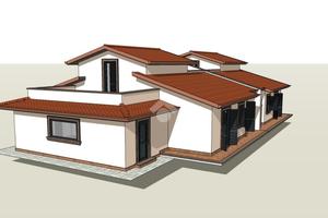 3 LOCALI A LARIANO