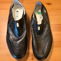 Scarpe Nike city knife n39