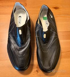 Scarpe Nike city knife n39