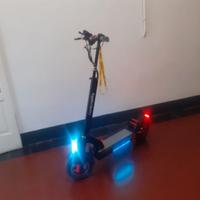 Monopattino  elettrico