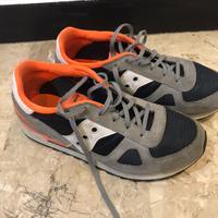 Scarpe Saucony