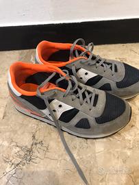 Scarpe Saucony