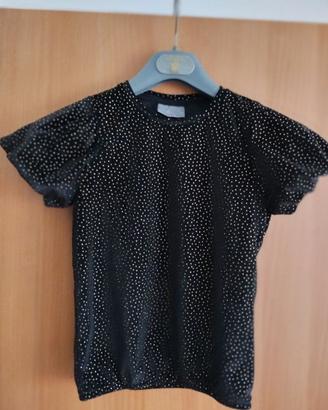 top bambine 9-10 anni