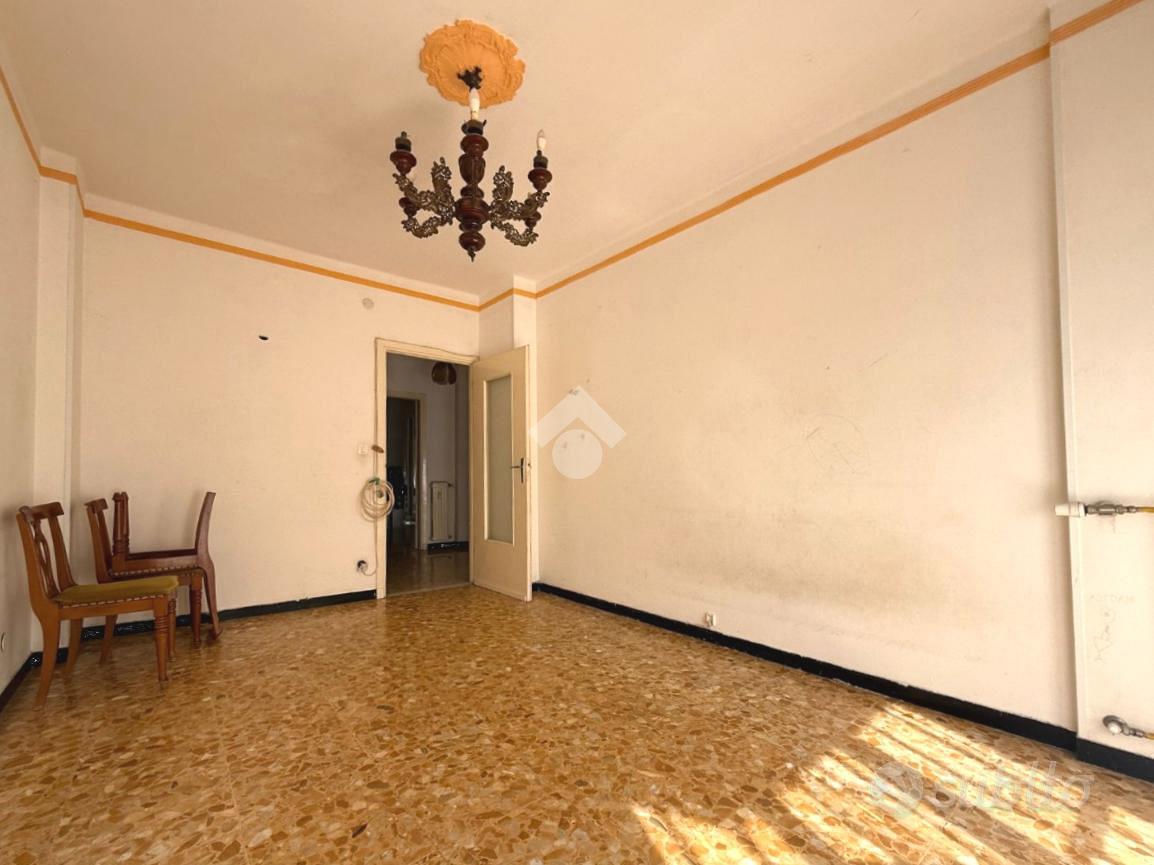 Apartment in Ventimiglia - Altro