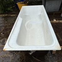 Vasca da bagno