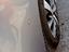 Immagine 25