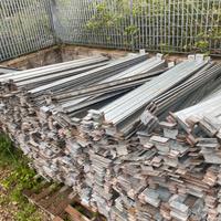 Ponteggio Carpedil e Condor