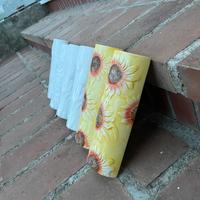 Evaporatori per termosifoni