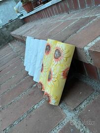 Evaporatori per termosifoni