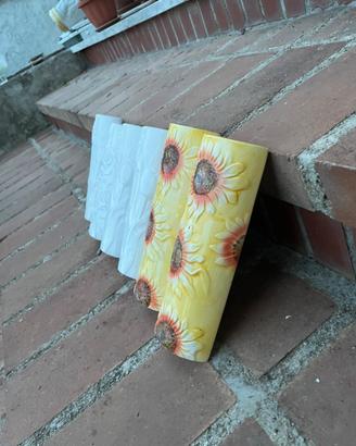 Evaporatori per termosifoni