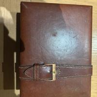 Box rolex