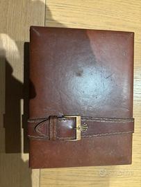 Box rolex