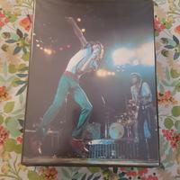 La grande storia del rock