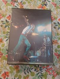 La grande storia del rock