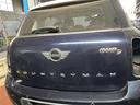portellone-posteriore-completo-mini-countryman-s-4