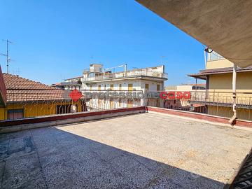 Appartamento Misterbianco [Cod. rif 207VRG]