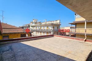 Appartamento Misterbianco [Cod. rif 207VRG]