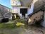 Immagine 14