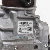 Pompa common rail cp4 audi vw 3.0 tdi 059130755 ak