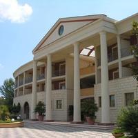 VILLAGGIO AKIRIS (7 posti) DAL 2 AL 9 AGOSTO