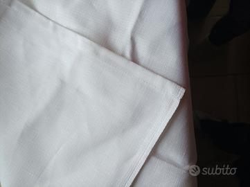 tovaglia tavolo ristorante 