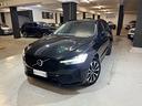 volvo-xc60-b4-d-awd-automatico-ultimate-dark