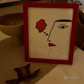 Quadro