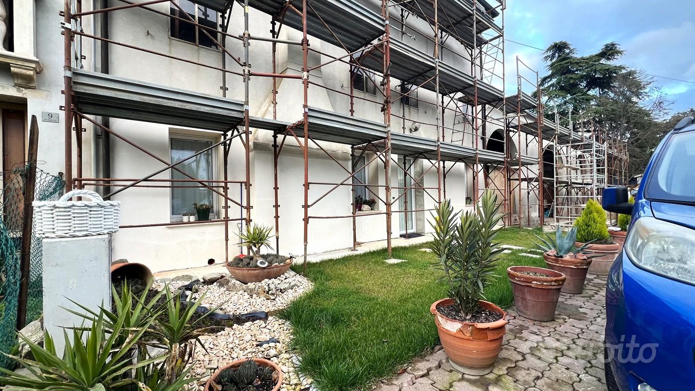 Appartamento – Ospedaletto Euganeo - Vista 4