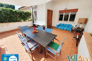 Residence RIO CLARO