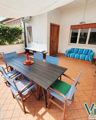 Residence RIO CLARO